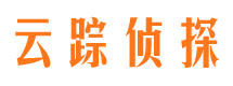 古蔺市调查公司